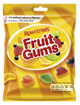 Rowntrees Fruit Gums Bags 10 x 150g